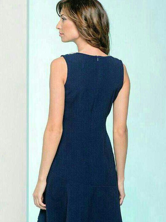 Женское платье