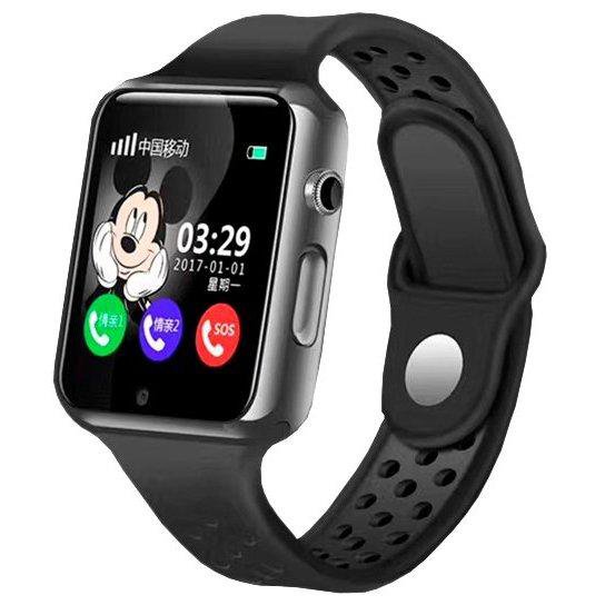 Часы для детей Smart Baby Watch G98 Новинка