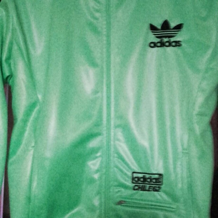 Кофта adidas