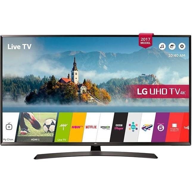 Новый LG 115 SM Smart TV + WI-FI 4k 3840x2160
