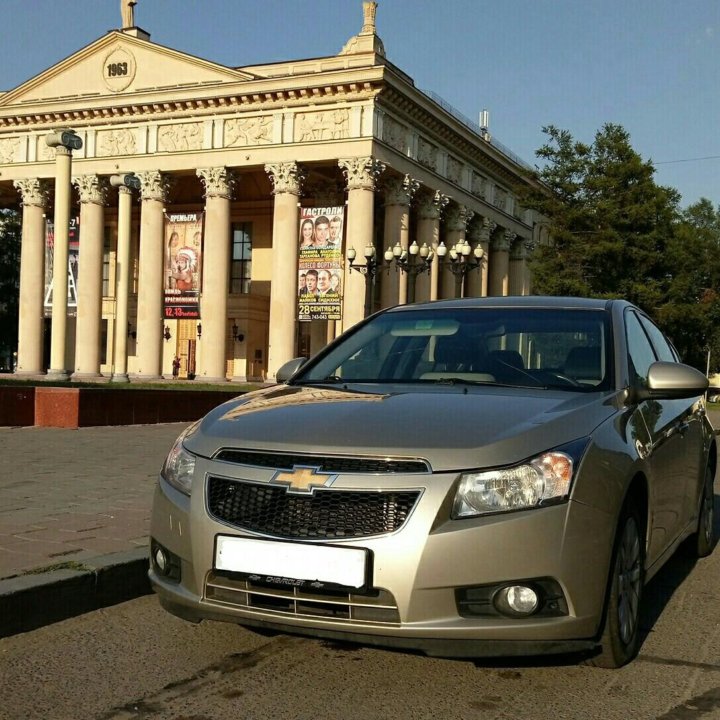 Аренда авто, авто прокат.