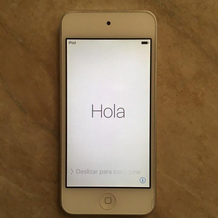 Apple IPod Touch 32 GB