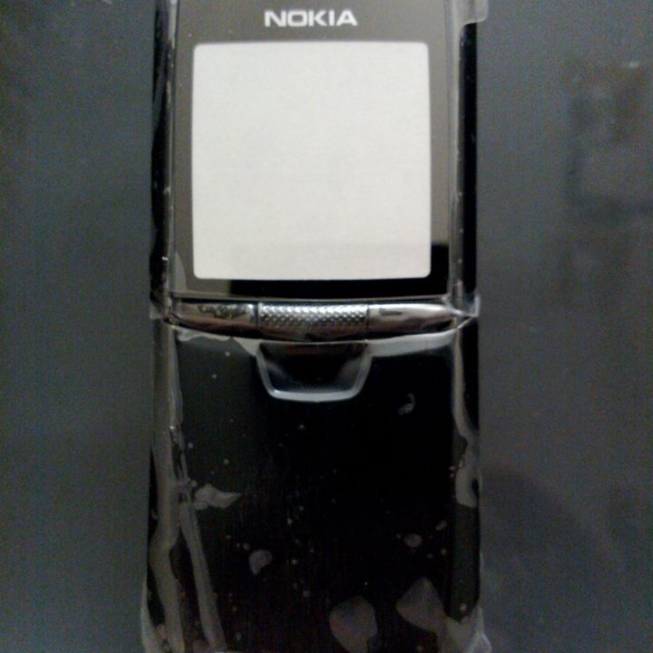 Nokia 8800 корпус новый