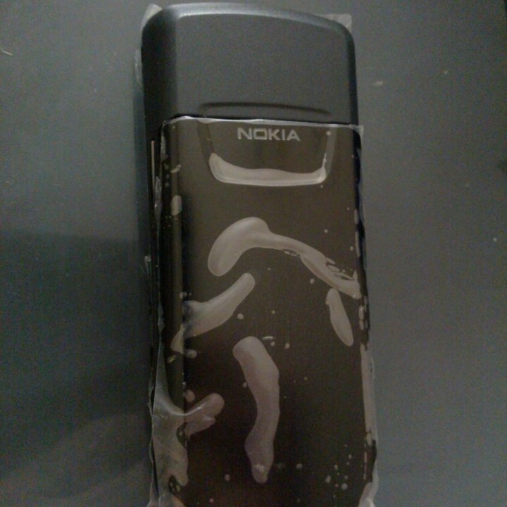 Nokia 8800 корпус новый