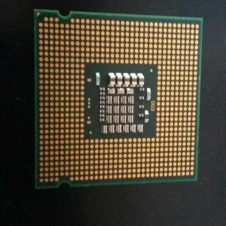 Intel Core 2 Duo E8400 2core/ 3.00GHz/ 6M/ FSB1333