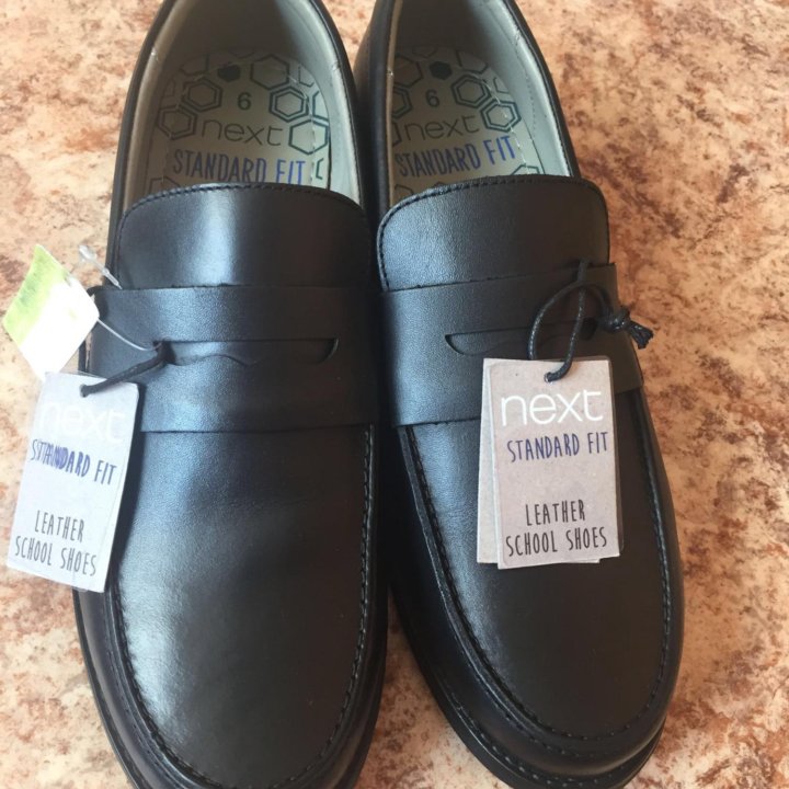Туфли Next
