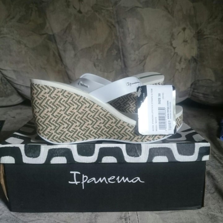 Белые сабы новые