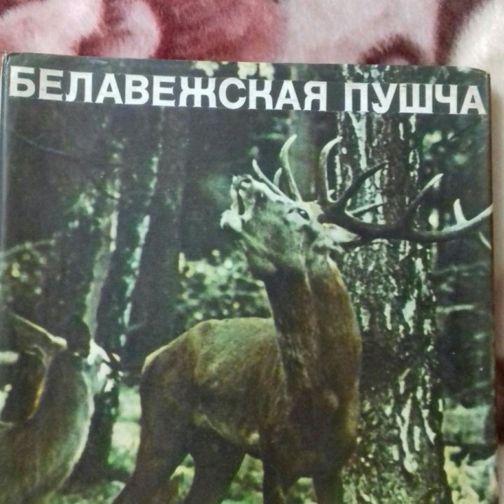 Книги 1973г