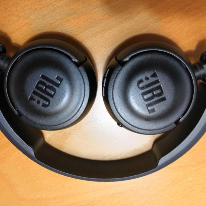 Jbl 450bt