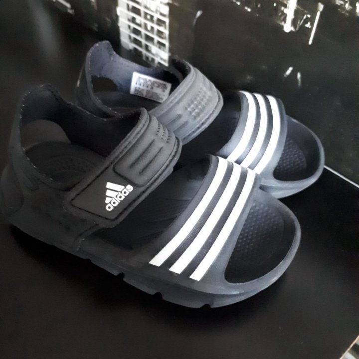 Adidas оригинал