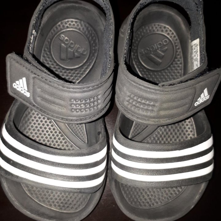 Adidas оригинал