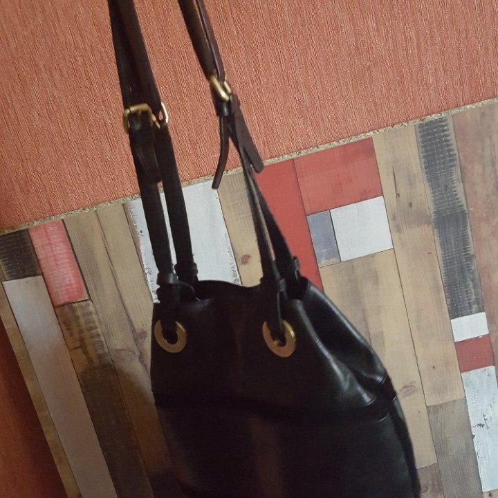 Сумка Calvin Klein