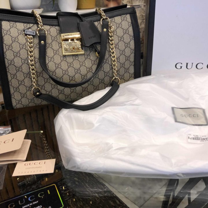 Сумка женская GUCCI ????????