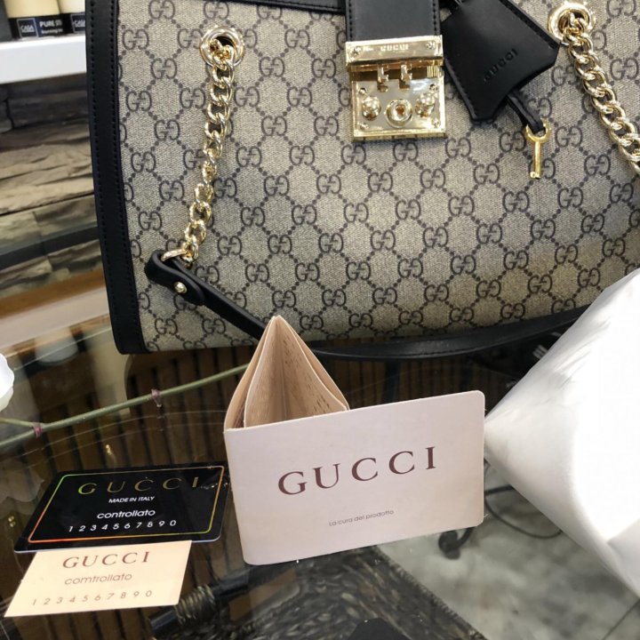 Сумка женская GUCCI ????????