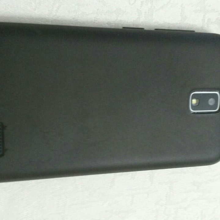 Lenovo A328