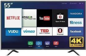 Огромный 140 см Гигант Smart tV + 3D + Wi-FI