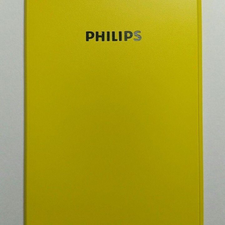 Philips v387 требует ремонта