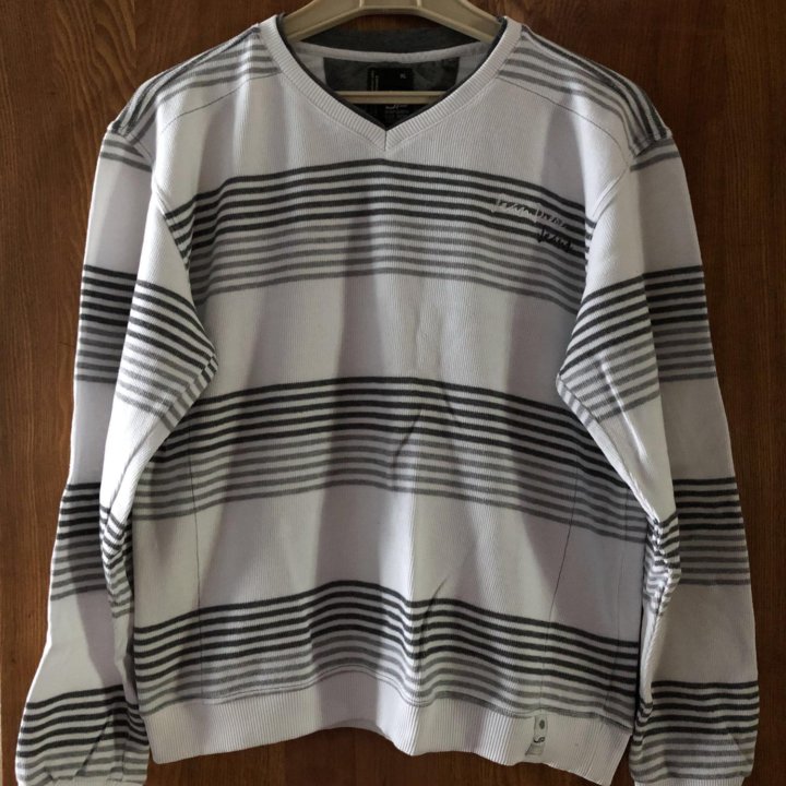 Джемпер мужской