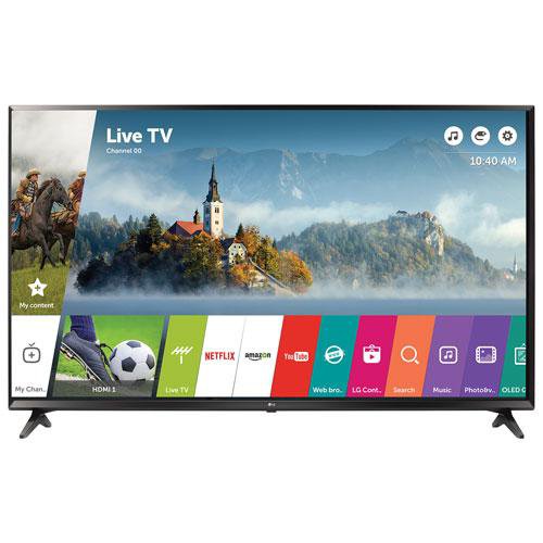 Новый LG 2018 110 SM Smart TV + Wi-FI
