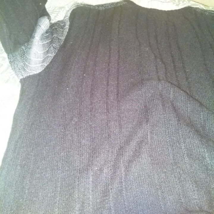 Джемпер мужской