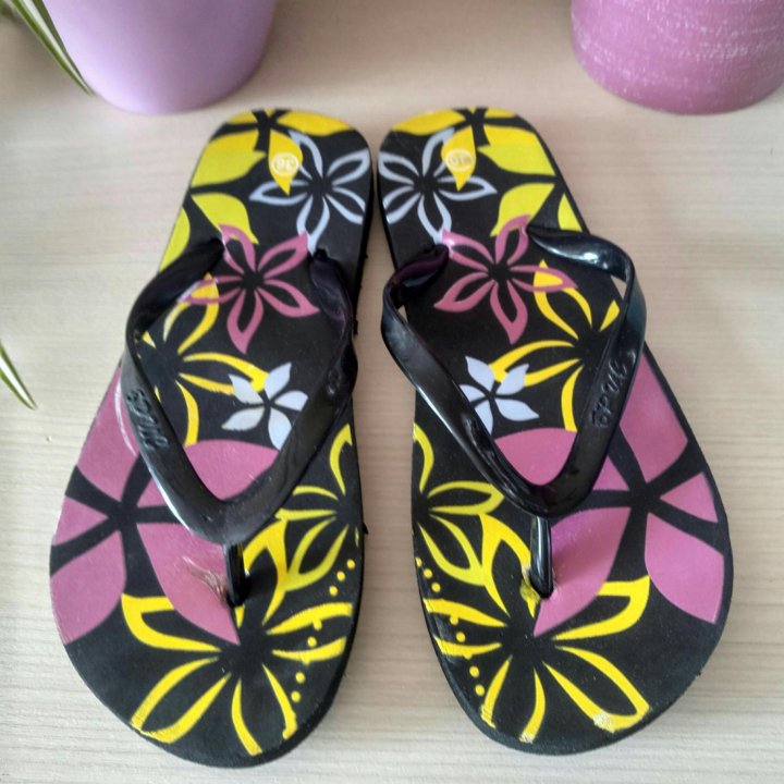 Сланцы, р.35,5