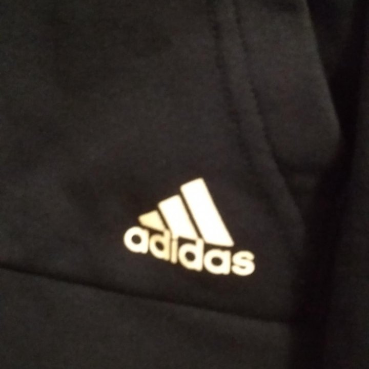 Толстовка ADIDAS