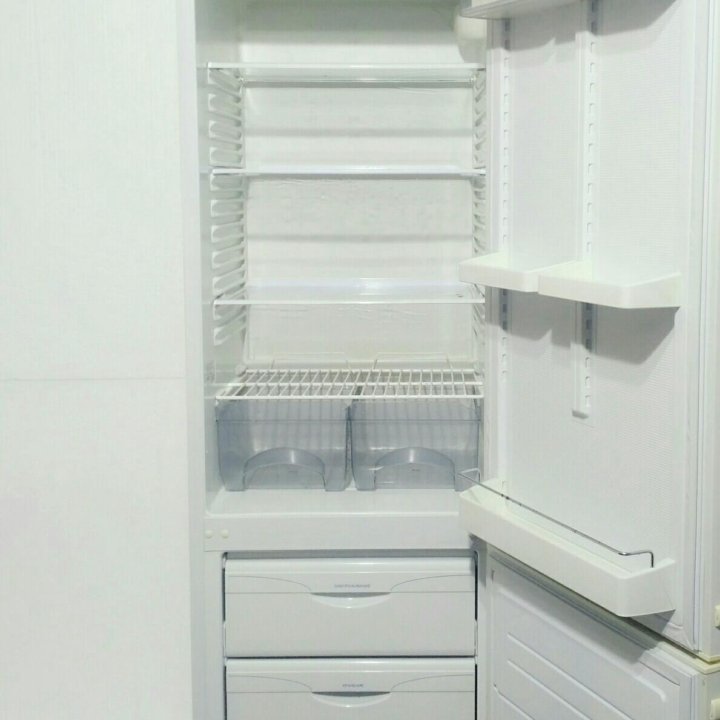 Холодильник Атлант (гарантия/доставка)