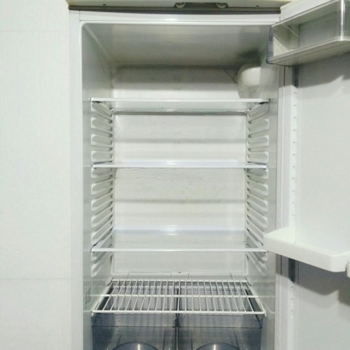 Холодильник Атлант (гарантия/доставка)