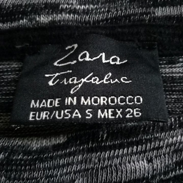 Платье(фирма Zara)