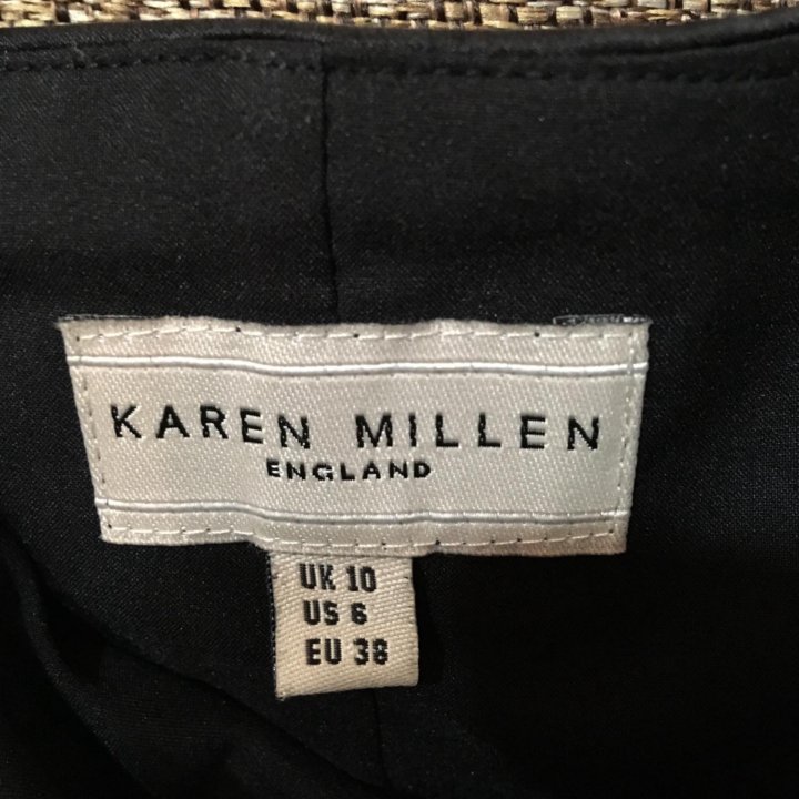 Платье Karen Millen