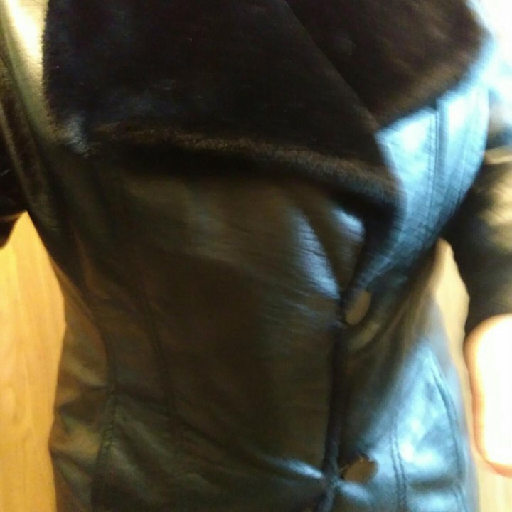Куртка женская р.50-52