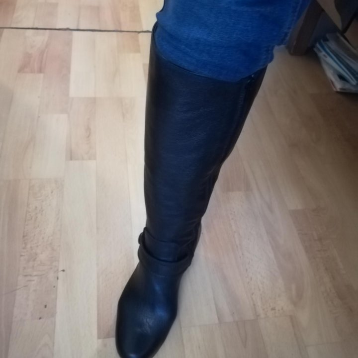 Обувь 39 размер