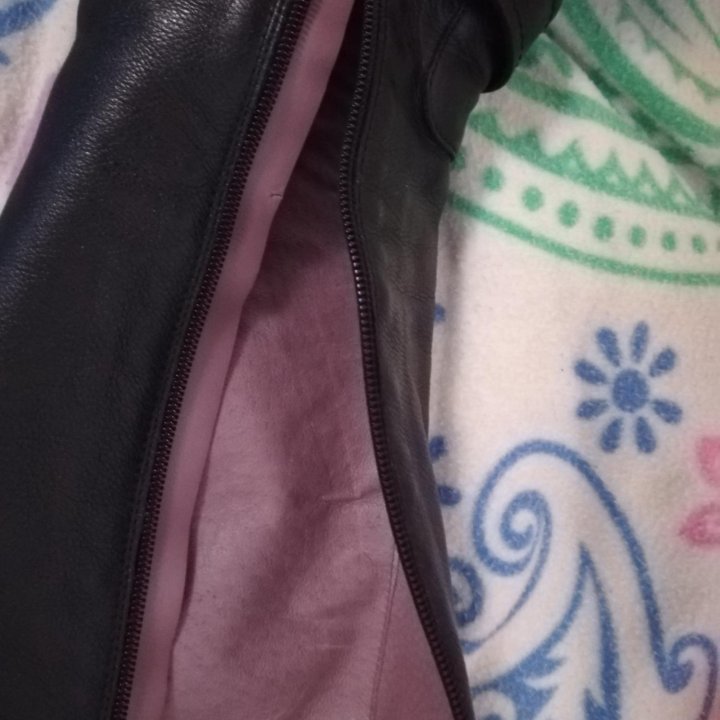 Обувь 39 размер