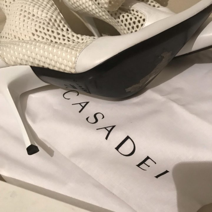 Casadei