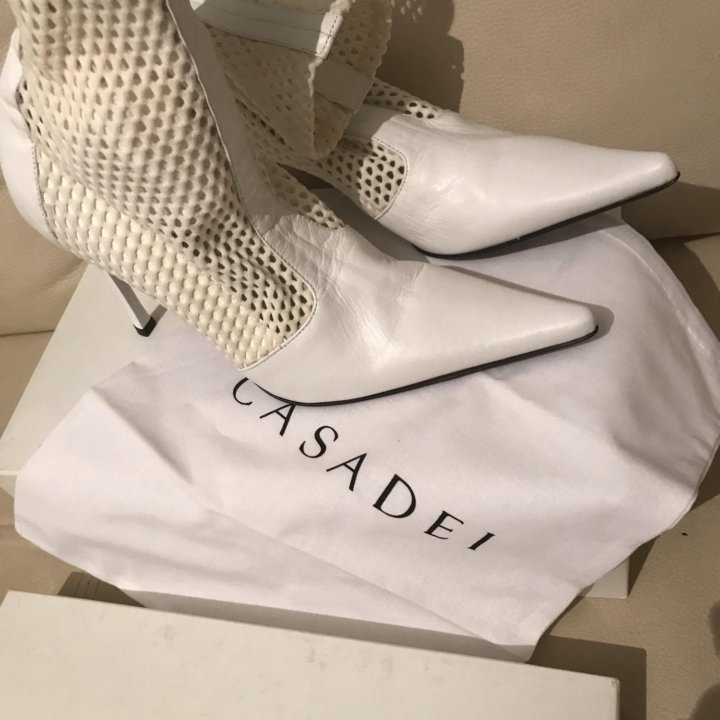 Casadei