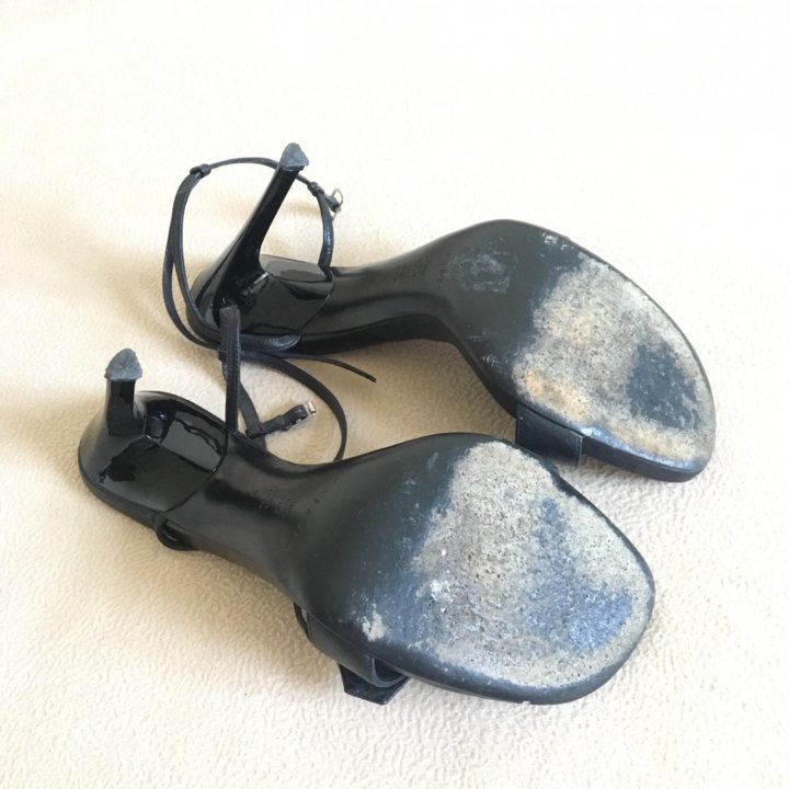 Туфли casadei оригинал