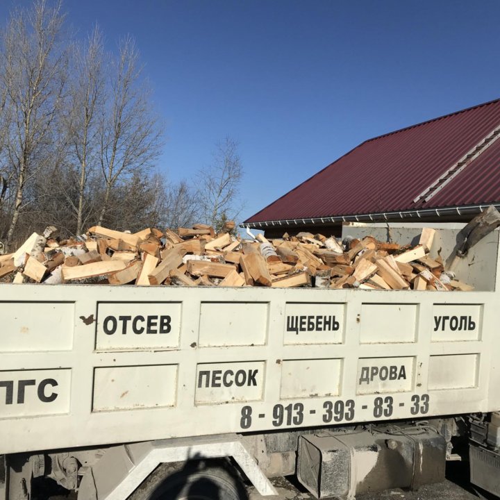 ЗЕМЛЯ ПЕРЕГНОЙ ЩЕБЕНЬ ОТСЕВ ПЕСОК БУТ СЛАНЕЦ