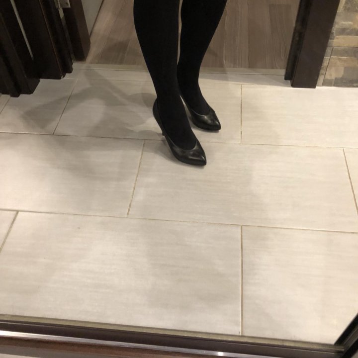 Туфли Michael Kors