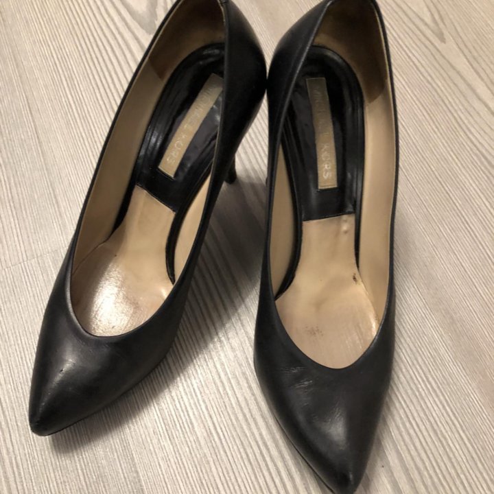 Туфли Michael Kors