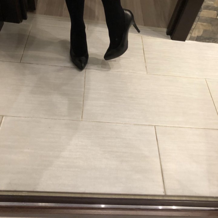 Туфли Michael Kors