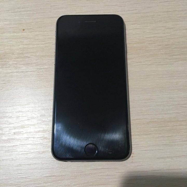 iPhone 6 16g