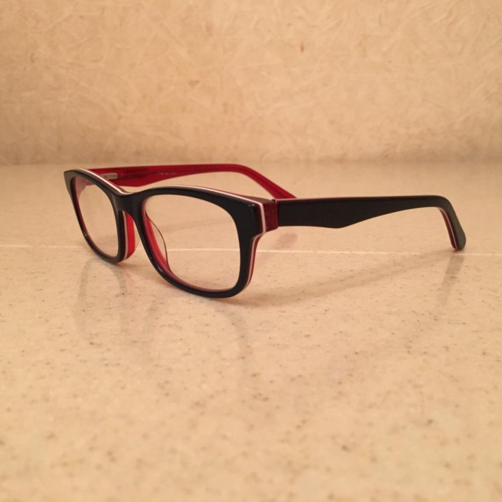 Очки детские