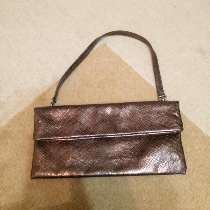 Клатч TJ Collektion