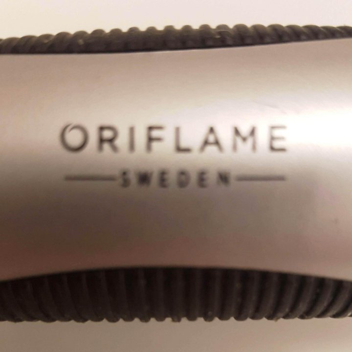 Триммер универсальный Oriflame