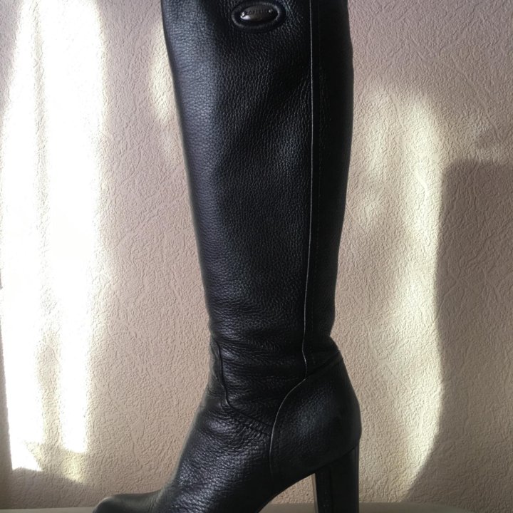 Сапоги Loriblu