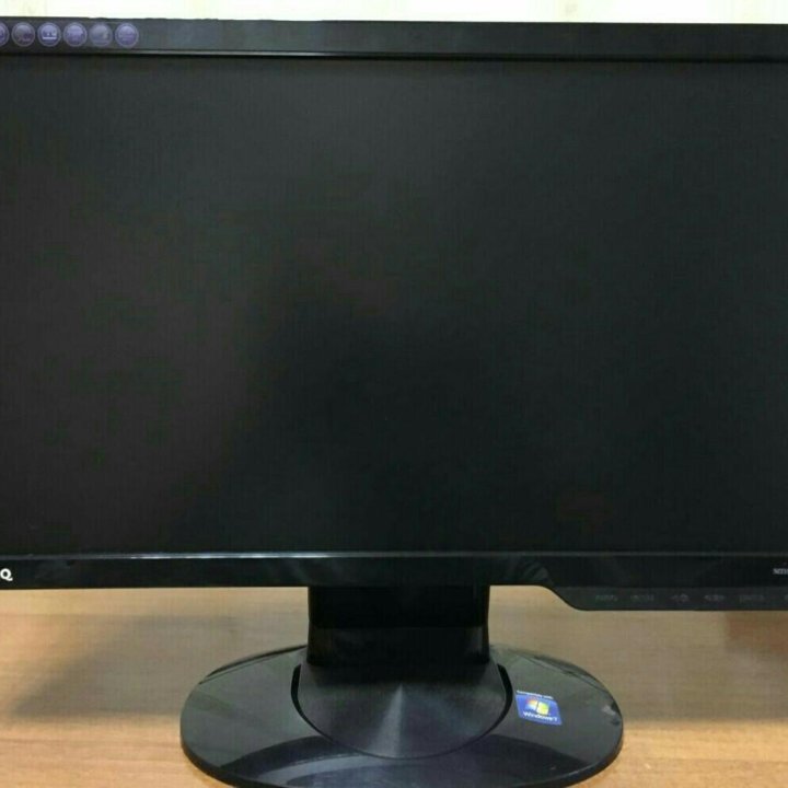 Монитор BenQ G925HDA