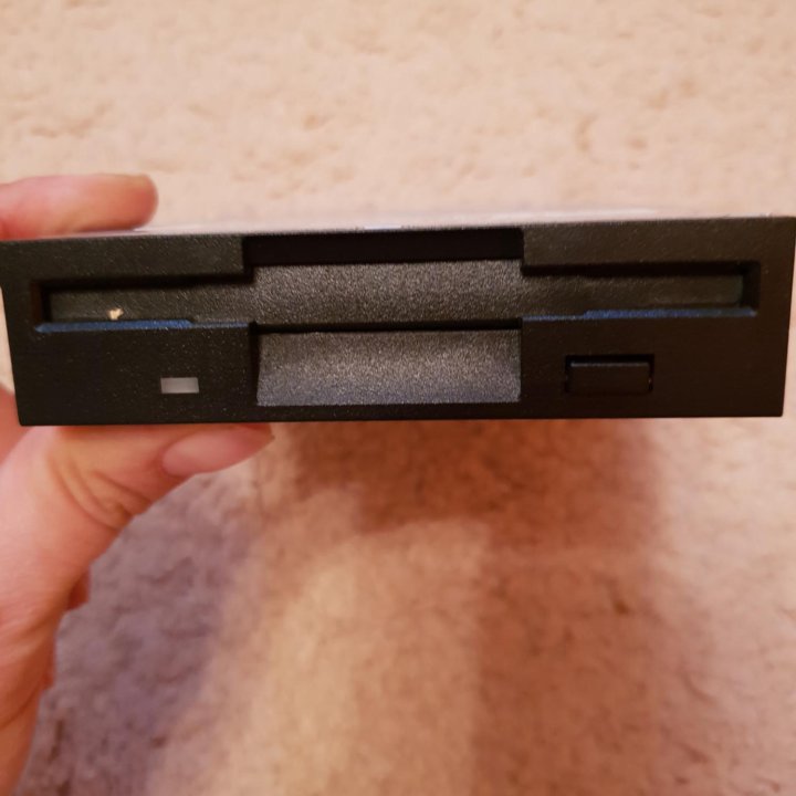 Продам FD1231H