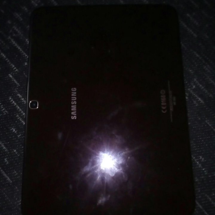 Samsung galaxy tab 3 16GB