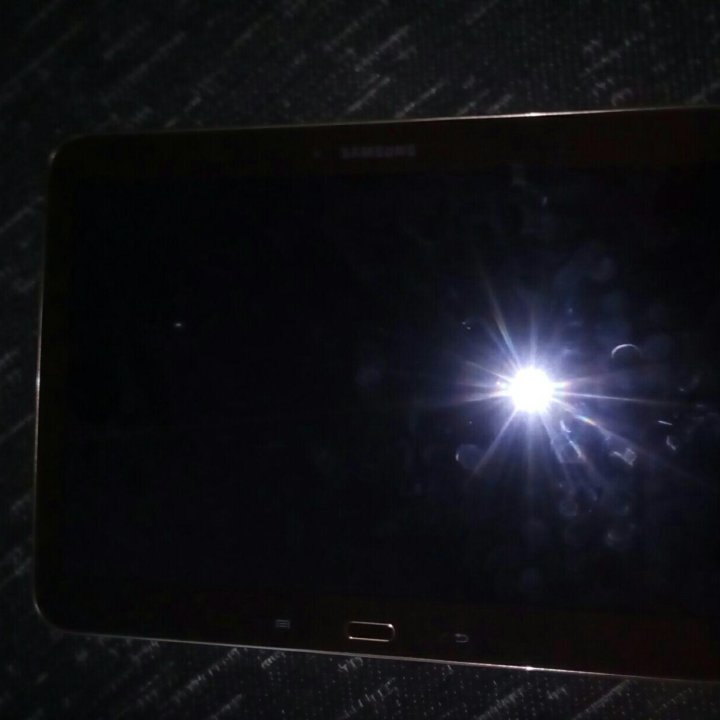 Samsung galaxy tab 3 16GB