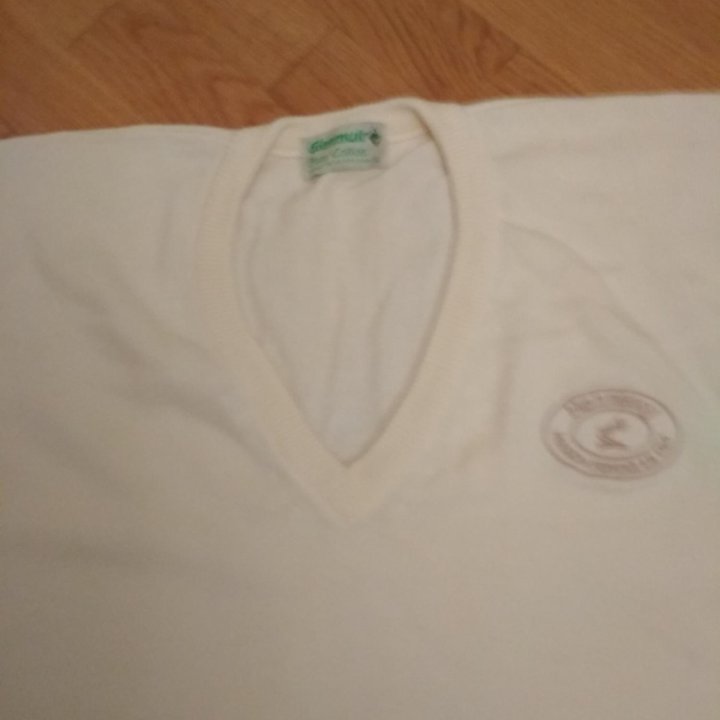 Джемпер новый